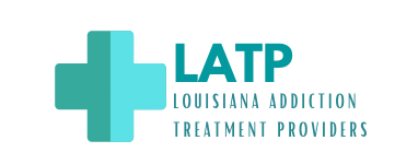 Louisiana Addiction Treatment Providers